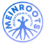 cropped mein root blue middle size.png